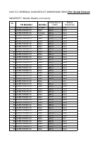 Social Science_Remedial_Status_Final.xlsx